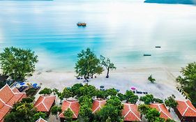 Sol Beach Resort